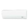 MITSUBISHI ELECTRIC PKFY-P15VBM-E