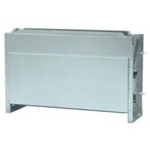MITSUBISHI ELECTRIC PFFY-P32VLRM-E